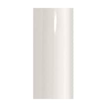 Parlak Beyaz Yapışkanlı Folyo 61 Cm X 1 Mt