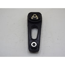 Dacia Duster Motor Kulağı Yan Sanayi 8200805813