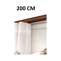 Ceviz200cm