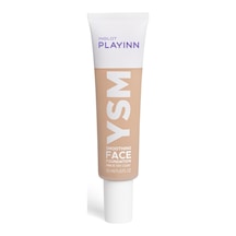 Inglot Inglot Playınn Ysm Smoothing Yüz Fondöten 39py