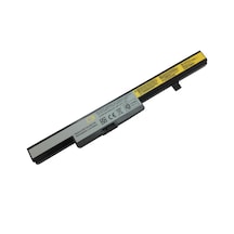 Lenovo Uyumlu B5180. B51-80. B5180D. B5180Y Batarya A+++ Güçlendirilmiş