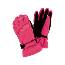 Dare 2B Grapple Kadın Kayak Eldiveni-Pembe (552174633) Pembe