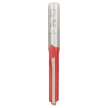 Bosch Expert Wood Kanal Freze Ucu 8 x 8 x 70 MM 2608629359