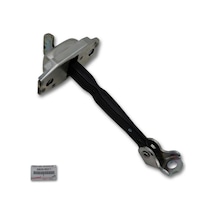 Toyota Hılux- Pıck Up Vıgo- D4d 05/11 Arka Kapı Durdurucusu Sağ/sol Aynı Adet Kapı Gergisi Oem