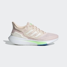Adidas Eq21 Run Gy2205 Koşu ve Yürüyüş Ayakkabısı Turuncu