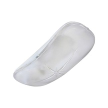 Pamir Sızma Duvar Aplik Sza-10 Beyaz