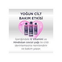 Ağda Sonrası Cilt Bakım Yağı - Vücut Yağı Shımmerıng Bady Oıl