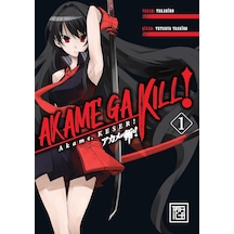 Akame Keser 1 - 57858324549353399256713