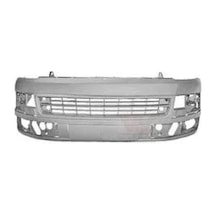 Volkswagen - Ön Tampon Caravelle T-6 2009-