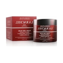 Saç Güçlendirici Onarım Formülü, Biotin Ve Keratin