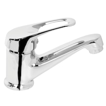 Truva Yıldız Mix Lavabo Batarya