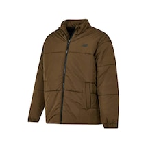 New Balance Lifestyle Erkek Kahverengi Mont Mnj3638-eas