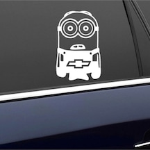 One Vıp Sale Minyonlar Chevrolet İçin Özel Üretim Yan Cam Özel Üretim Oto Kapı 20 Cm Mukavemetli