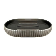 Arsel Sabunluk - 57858324553971599275576 12 Izgara