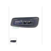 Tepe Lambası Tepe Kaş Lambası Ford F-max Ledli Sol