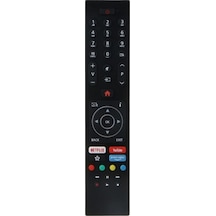 43ua9800 Smart Led Tv Kumandası