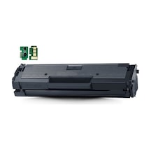 Eko Kartuş Samsung Xpress SL-M2070 Uyumlu Toner,