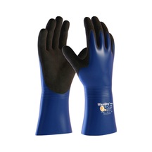 Atg Maxidry Plus 56-530 Iş Eldiveni