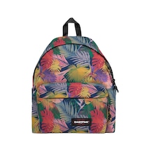 Eastpak Padded Pak'r Sırt Çantası Ek000620b0n1 Çok Renkli