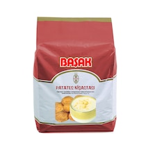 Başak Patates Nişasta 3 KG