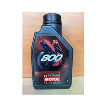 800 Factory Lıne Road Racıng Ester Core 2t 100%sentetik 1lt