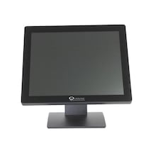 Quatronic P900 Pos Pc 19 Cap İ5 8gb 128gb Ssd Dokunmatik Fredoss Pos Pc