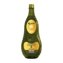 Komili Ayvalık Erken Hasat Natürel Sızma Zeytinyağı 2 Lt
