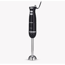Severin SM 3792 1000 W El Blenderı