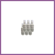 Bezos White Factor 5x120 Ml Cilt Renk Açıcı Bakım Kremi Rengaren