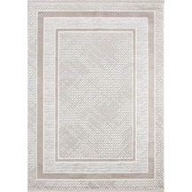 Jusco Halı Porto 0707c Renkli
