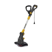 Stiga SGT600 600 W Elektrikli Kenar Kesme Makinesi