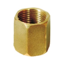 Sarı Manşon 3-8'' 2'Li