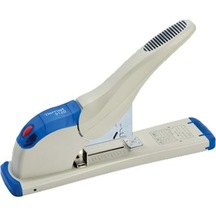 Temat 9120 Extra Güçlü Zımba Bej