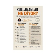 Diğer