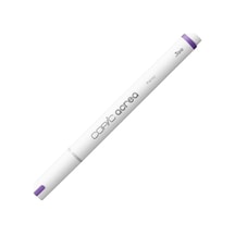 Copic Acrea - Pansy -