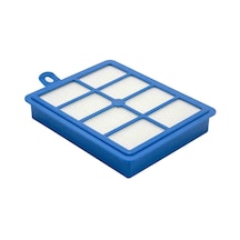 Phılıps İçin Fc 9928 Marathon Ultimate Hepa Filtre