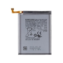 Samsung Galaxy Uyumlu A32 - 4g Batarya Pil  Batarya