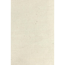 Ham Bez Kumaş Amerikan Bezi 20-1 Kanvas 160 Cm 190 Gram-m2 Tek Renk