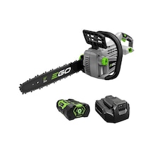 Ego CS1401E Akülü Testere Tam Set