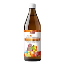 Petactive Avivitaminasol Kuşlar Için Vitamin Ve Aminoasit 500ml