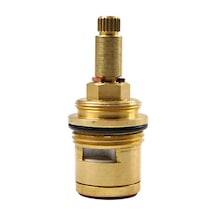 Suntek Banyo Mutfak Stil A Için Kartuş Değiştirme Musluk