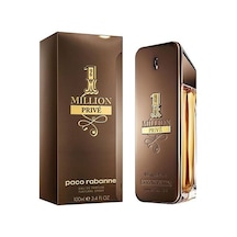 Paco Rabanne 1 Million Prive Edp 100 Ml Erkek Parfüm Fresh
