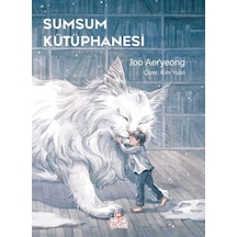 Sumsum Kütüphanesi - Ezjı-772368