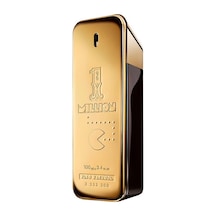 Paco Rabanne 1 Million Pacman Erkek Parfüm EDT 100 ML