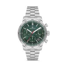 Momentus Cc303s-15ss Erkek Kol Saati-2241 Çok Renkli
