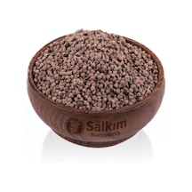 Hayıt Tohumu 100 G Tane Bitkisel Ürün