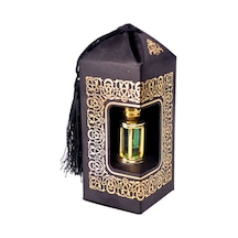 Misk-el Kabe Esans EDT 3 ML