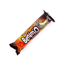 Eti Benimo Lokmalık Çikolatalı 80 G