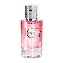 Dior Joy Edp 90 Ml Kadın Parfüm 1 Paket 1 X 90 Ml Diğer