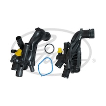 Gates Termostat 105 C Mini N16 N18 R55 R56 R57 R58 R60 R61 Gates Th592105g1 11538674895